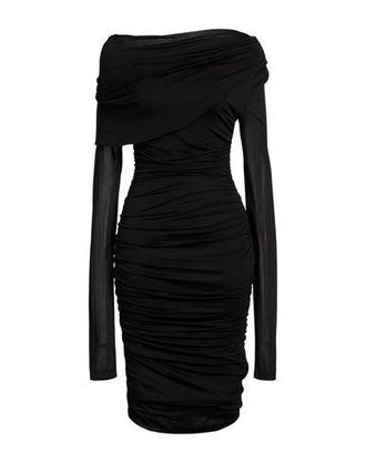 Blumarine VESTITI - Vestiti midi su YOOX.COM