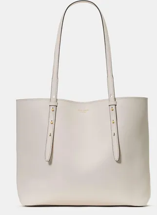 Kate Spade New York Do It All Large Tote