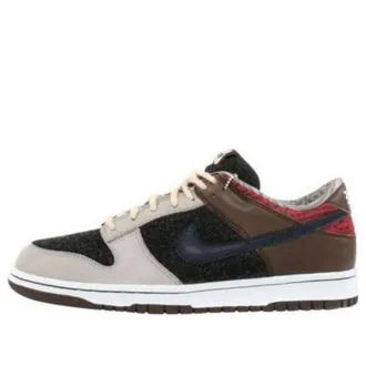 Nike Dunk Low Premium Nordic Pack 314444-041