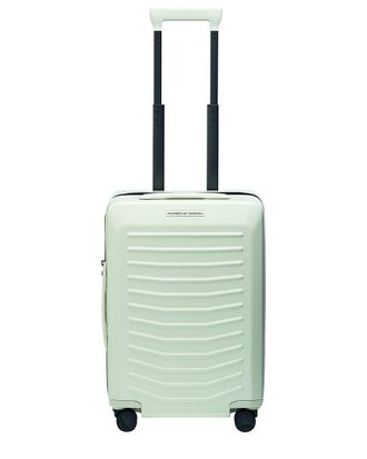 Porsche Design Roadster 4W Trolley