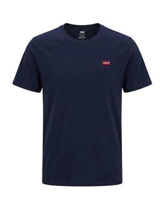 Levi's TOPWEAR - T-shirts on YOOX.COM