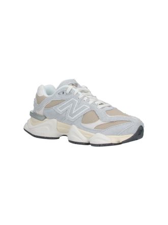 New Balance U9060 Sneaker - Gray