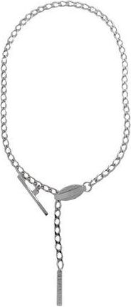 Dsquared2 JEWELLERY and WATCHES - Necklaces sur YOOX.COM