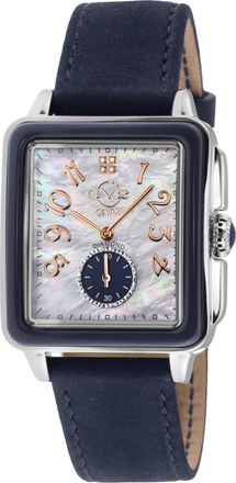 Gevril Group Bari Viva Womens Watch