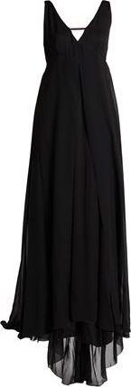 PESERICO Maxi dresses