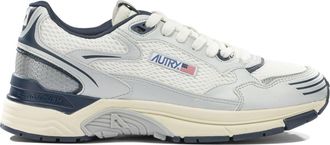 Autry Hyperway-Sneaker