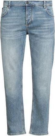 Antony Morato Jeans