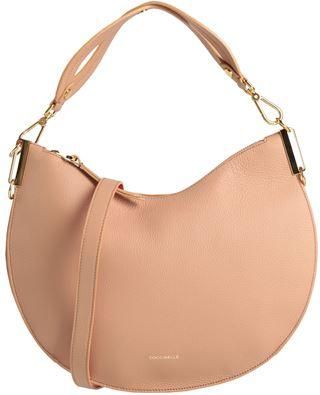 Coccinelle BORSE - Borse a spalla su YOOX.COM