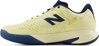 New Balance (WMNS) New Balance Fresh Foam X CT-Rally v2 Angora Dawn Glow WRAL1P1