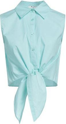 NA-KD TOPWEAR - Shirts sur YOOX.COM