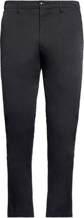 Drykorn BOTTOMWEAR - Trousers on YOOX.COM