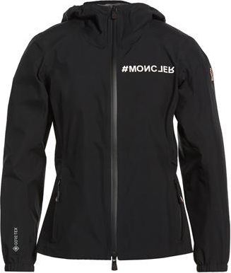 Moncler DAY-NAMIC