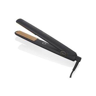 ghd Lisciante Ghd Original Styler 185&deg;c Piastre In Ceramica Flottanti Single-zone