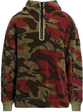 Stone Island TOPS - Sweatshirts auf YOOX.COM