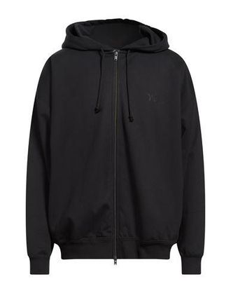 Yohji Yamamoto TOPWEAR - Sweatshirts on YOOX.COM