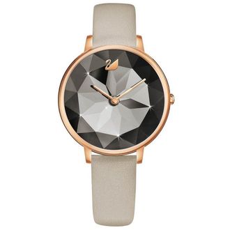 Swarovski 5415996 Dameshorloge