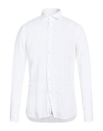 820 Caliban TOPWEAR - Shirts on YOOX.COM