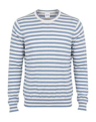 Aspesi MAGLIERIA - Pullover su YOOX.COM