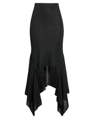 Alessia Santi BOTTOMWEAR - Gonne midi su YOOX.COM