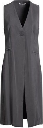 Le Streghe CAPISPALLA - Soprabiti & Trench su YOOX.COM