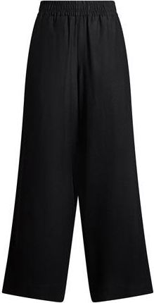 Drykorn BOTTOMWEAR - Pantaloni su YOOX.COM