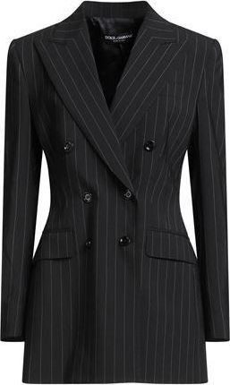 Dolce & Gabbana SUITS and CO-ORDS - Blazers on YOOX.COM