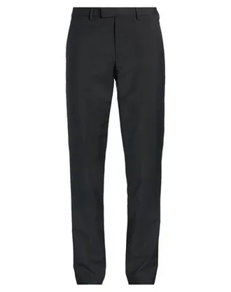 Paul Smith Pants