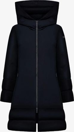 Roberto Ricci Design Jackets