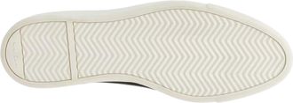 Kelly & Katie Feni Slip On Sneaker Black 200729891 Womens