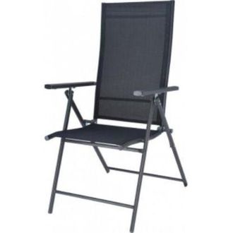 Progarden Silla Plegable