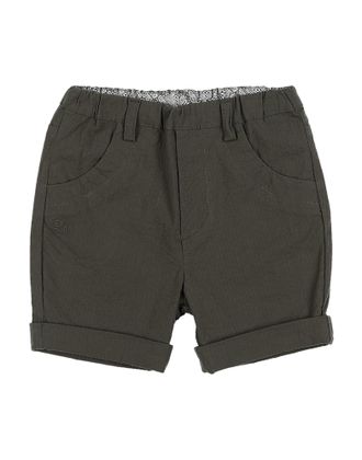 Daniele Alessandrini HOSEN & R&Ouml;CKE - Shorts & Bermudashorts auf YOOX.COM