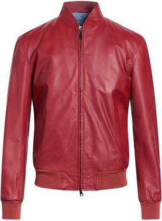 Volfagli JACKEN & M&Auml;NTEL - Jacken und Anoraks auf YOOX.COM