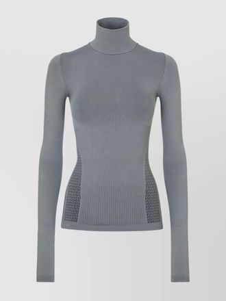 Women's Fendi Sweaters - up to −74% | Stylight