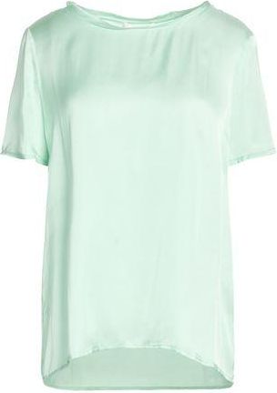 Kocca TOPWEAR - Top su YOOX.COM