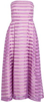 Kartika DRESSES - Midi dresses on YOOX.COM