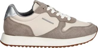 GANT Donna, Scarpe, Beige, 40 EU, new