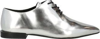 What For SCHUHE - Schnürschuhe auf YOOX.COM