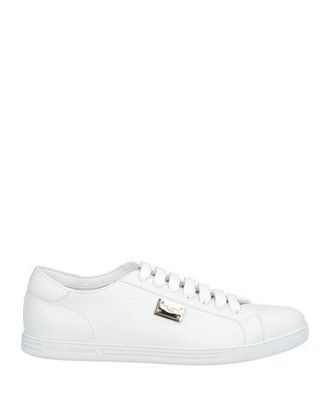 Dolce & Gabbana SCHUHE - Sneakers auf YOOX.COM
