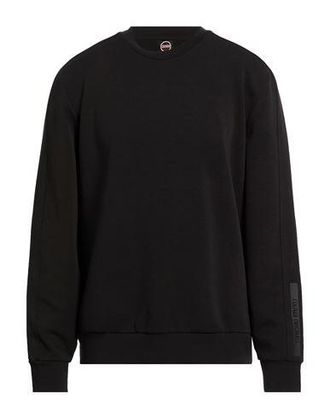 Colmar Sweatshirts