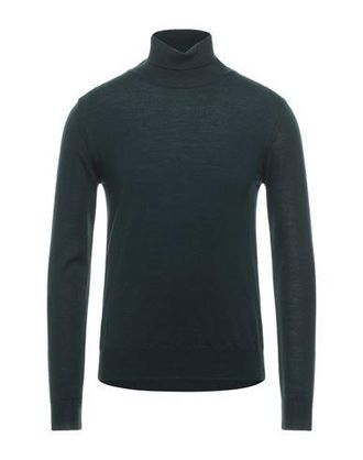 Vneck KNITWEAR - Turtlenecks on YOOX.COM