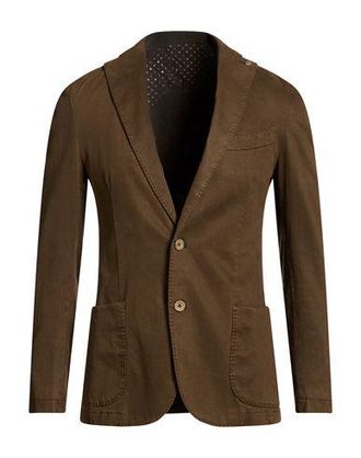Barbati SUITS and CO-ORDS - Blazers sur YOOX.COM