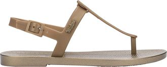 Melissa Sun Ventura Sandal