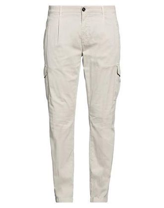 Moorer BOTTOMWEAR - Pantaloni su YOOX.COM