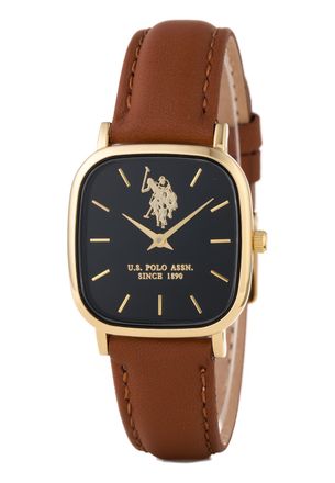 U.S.Polo Association Horloge Keira Dameshorloge