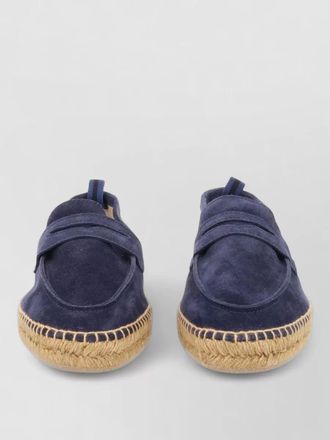 Castaner espadrilles