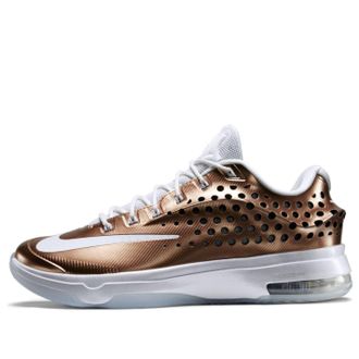 Nike KD 7 Elite EYBL 800514-914