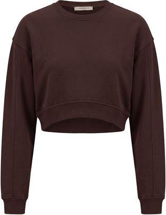 Hinnominate CAMISETAS Y TOPS - Sudaderas en YOOX.COM