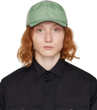 Ermenegildo Zegna Caps − Sale: up to −70% | Stylight