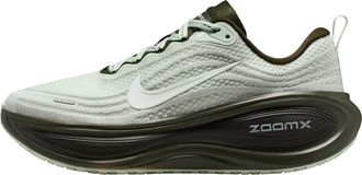 Nike (WMNS) Nike Air Zoom Vomero Plus SE Barely Green Sequoia IM7659-394
