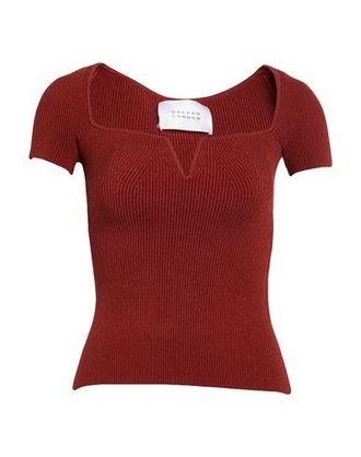 Galvan TOPWEAR - Tops sur YOOX.COM